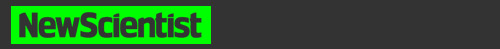 NS_3