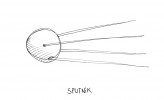 Sputnik