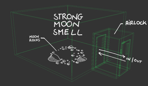 Chamber_008