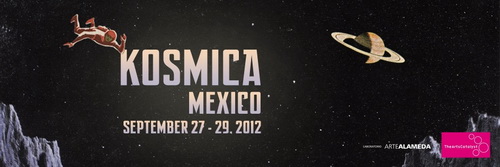 Kosmica_Mexico-945x315
