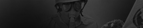 smellofwar2