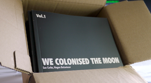vol1e