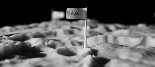 play_doh_moon