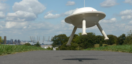 ufo_london_sa