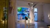 Main Space