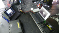 Studio_002