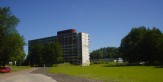 bijlmer_02