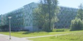 bijlmer_04