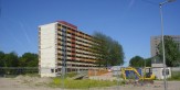 bijlmer_05