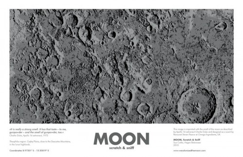 Poster_3
