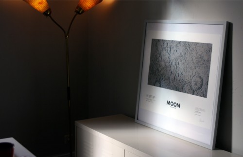 Poster_A1_1