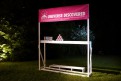Taste of the Universe at Villa Rosenthal, Jena, 2012