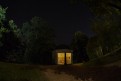 Space Maintenance/Lost in Space at Villa Rosenthal, Jena, 2012