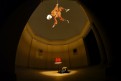 Space Maintenance/Lost in Space at Villa Rosenthal, Jena, 2012