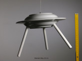 Fleet 2, Standart Ship, 22 cm