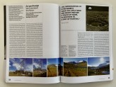 Domus 2