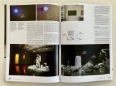 Domus 2