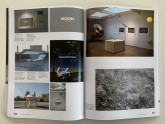 Domus 2