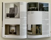 Domus 6