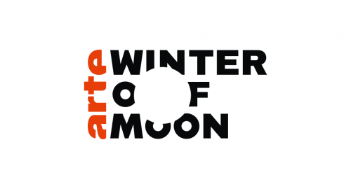 logoWOMarte